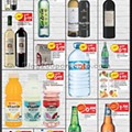 01 spar carnaval 18 fevereiro a 1 março_0006.jpg
